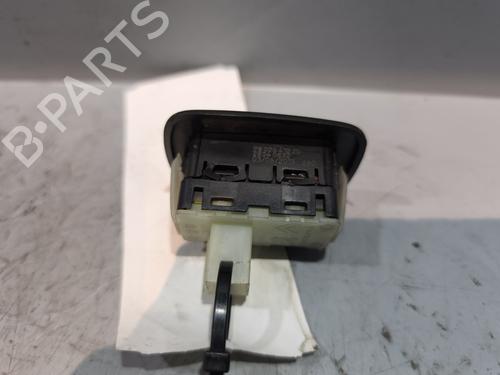 Left rear window switch PEUGEOT 508 I (8D_) 2.0 HDi | BP29439142I29 