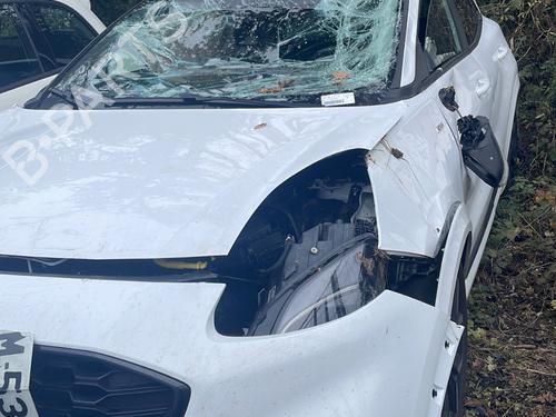 Pièces Détachées Usagées FORD PUMA (J2K, CF7) 1.0 EcoBoost mHEV (125 hp) 4242899