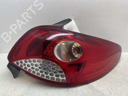 BP30162362C35 main image