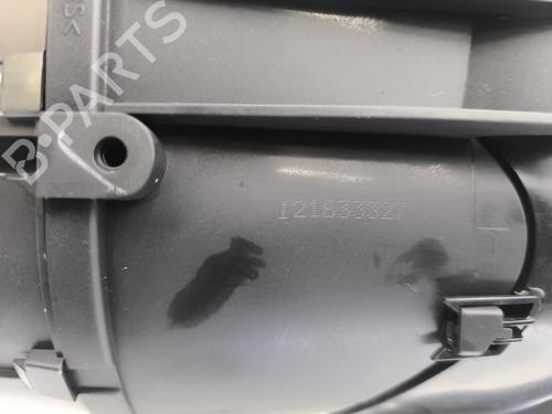 Used Instrument cluster Instrument cluster LAND ROVER DISCOVERY SPORT (L550) 2.0 D 4x4 (150 hp) 32505835 32505835