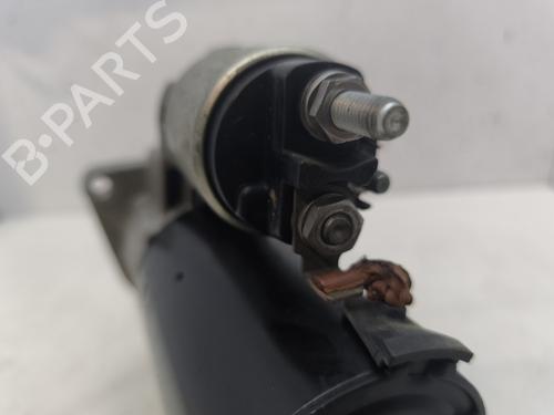 Starter ALFA ROMEO GIULIETTA (940_) 1.6 JTDM (940FXD1A) | BP26689148M8 