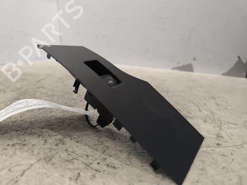 Used Left rear window switch Left rear window switch SEAT ARONA (KJ7, KJP) 1.5 TSI (150 hp) 24110941 24110941