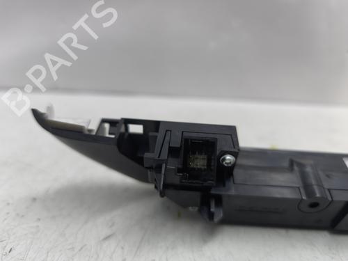 Used Electronic module Electronic module CITROËN C5 AIRCROSS (A_) 1.5 BlueHDi 130 (ACYHZJ, ACYHZR) (131 hp) 33737403 33737403