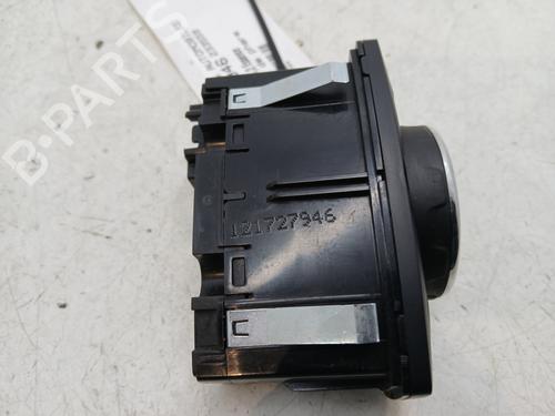 Headlight switch FORD KA+ III (UK, FK) 1.2 | BP33020732I24 - Image 3