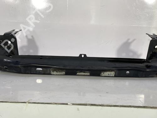 Used Front bumper reinforcement Front bumper reinforcement 22827423 22827423