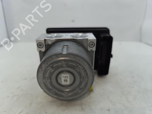 ABS pump MINI MINI (F56) Cooper SE / Electric | BP29377244M43 