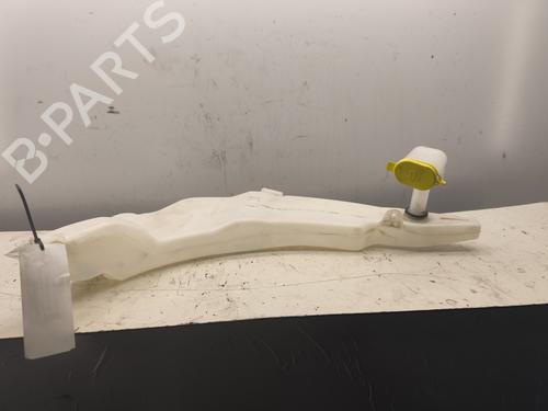 windscreen-washer-tank-ford-transit-connect-p65_-p70_-p80_-2002-27665097 main image