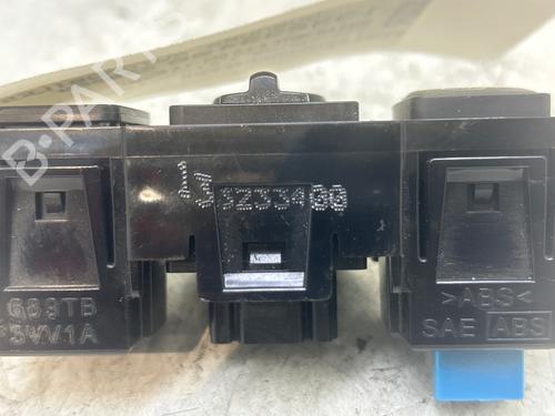 Mirror switch NISSAN NOTE (E12) 1.5 dCi | BP39600104I25 - Image 5