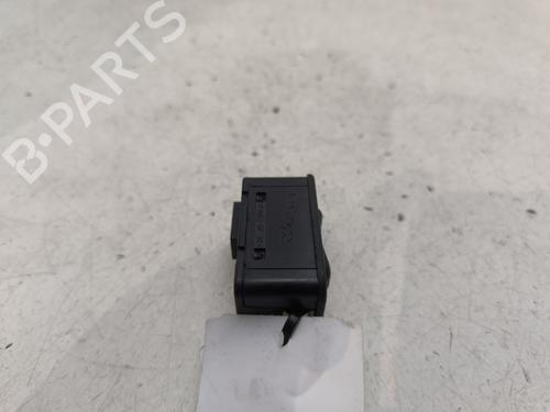 Left front window switch OPEL ASTRA G Coupe (T98) 2.2 16V (F07) | BP37660909I27 - Image 2