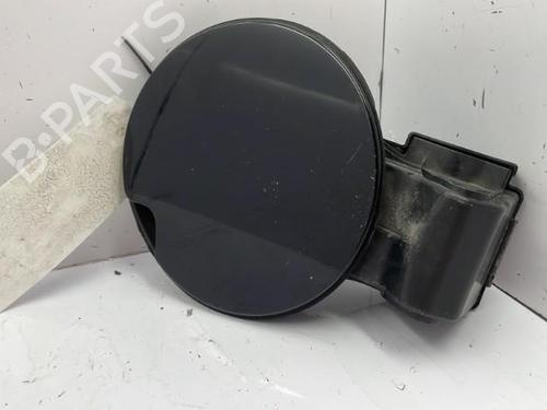 Fuel flap PEUGEOT 308 CC (4B_) 1.6 HDi | BP22837406C131 