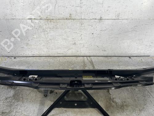 Frontplade/Frontkurv SAAB 9-3 (YS3F, E79, D79, D75) 2.2 TiD | BP26125869C72 