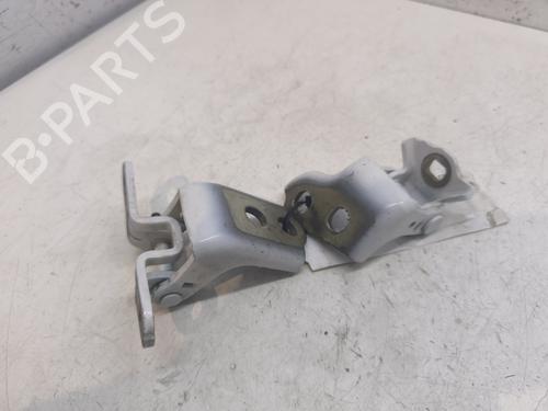 Used Hinge/Door check strap RENAULT CAPTUR II (HF_) [2020-2025]  27665112