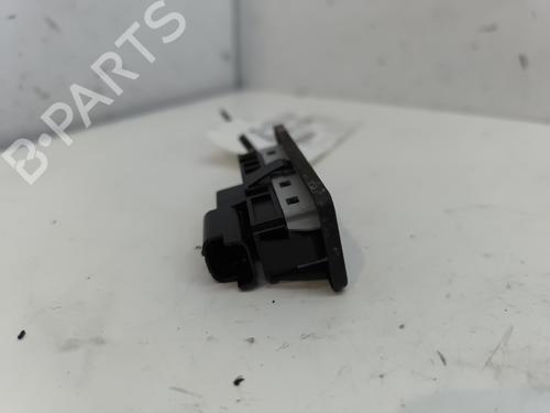 Switch PEUGEOT 308 II (LB_, LP_, LW_, LH_, L3_) 1.6 BlueHDi 120 | BP26742031I30