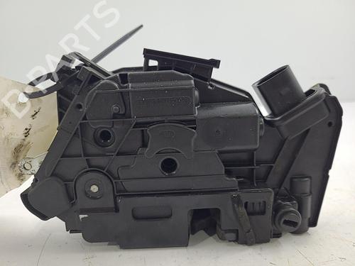Rear right lock SEAT IBIZA IV ST (6J8, 6P8) 1.6 TDI | BP22823820C99 