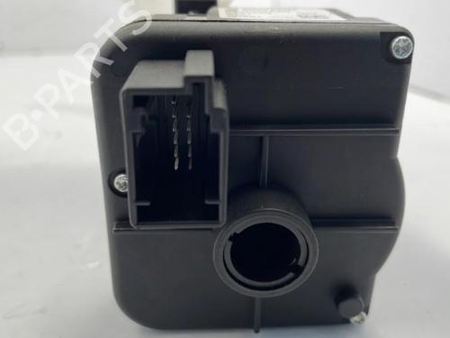 Headlight switch MERCEDES-BENZ B-CLASS Sports Tourer (W245) B 180 CDI (245.207) | BP22831204I24 