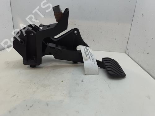 Break pedal RENAULT CAPTUR II (HF_)  | BP28610297I19  - Image 5
