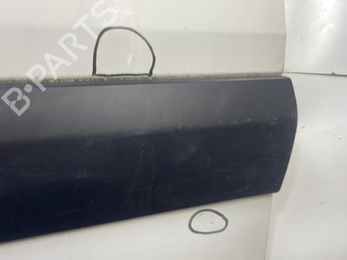 Left front door FIAT SCUDO Van (270_, 272_) 1.6 D Multijet | BP29193897C2 