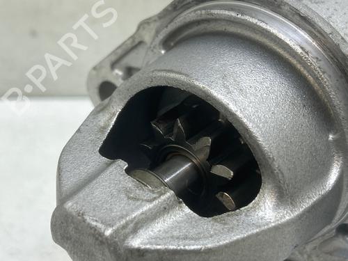 Starter SUZUKI VITARA (LY) 1.6 (APK 416) | BP39689756M8 - Image 2