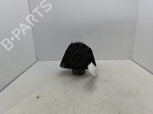 Used Alternator CITROËN BX (XB-_) 14 E (71 hp) 30701182