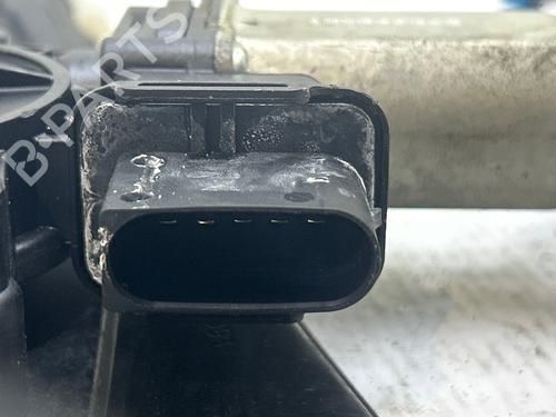 Front left window mechanism BMW 1 (F20) 114 d | BP38562425C22 - Image 5