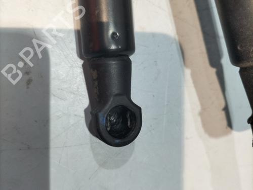 Hood lift support AUDI TT Roadster (8J9) 2.0 TFSI | BP30045556C139 