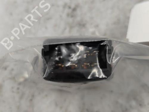 Used Left rear window switch Left rear window switch CITROËN C3 I (FC_, FN_) 1.4 HDi (68 hp) 22833862 22833862