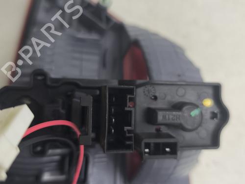 Right tailgate light BMW X3 (F25) xDrive 30 d | BP31581538C80