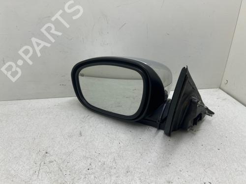 Retrovisor esquerdo CHRYSLER 300C (LX, LE) 3.0 CRD | BP36816084C26 - Image 4