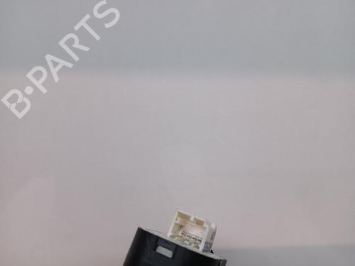 Mirror switch AUDI A5 Convertible (8F7) 3.0 TDI quattro | BP30545462I25  - Image 5