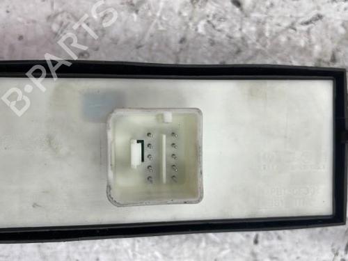 Switch SKODA FABIA II (542) 1.9 TDI | BP22838607I30 