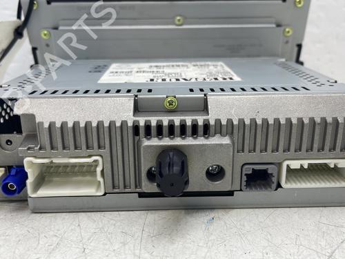 display-monitor-renault-clio-iv-bh_-2012-2013-2014-2015-2016-2017-2018-2019-2020-2021-30973688 main image