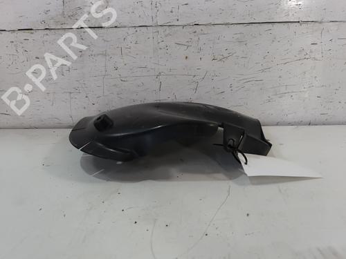 Wheel arch VW POLO (6N2) 1.4 | BP28054229C56