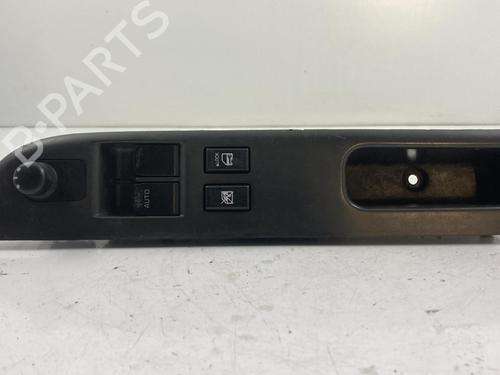 Used Switch Switch SUZUKI SWIFT III (MZ, EZ) 1.3 (RS413, ZC11S) (92 hp) 22817846 22817846