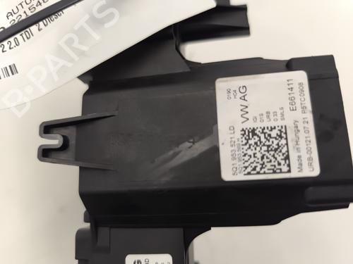 steering-column-stalk-vw-crafter-van-sy_-sx_-2016-25899562 main image