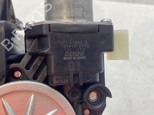 tailgate-lock-toyota-rav-4-iv-_a4_-2012-2013-2014-2015-2016-2017-2018-2019-28610309 main image