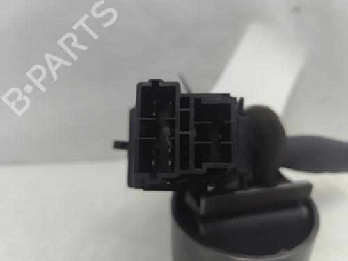 Used Switch Switch CITROËN BERLINGO / BERLINGO FIRST Box Body/MPV (M_) 1.9 D 70 (MBWJZ, MCWJZ) (69 hp) 34527209 34527209