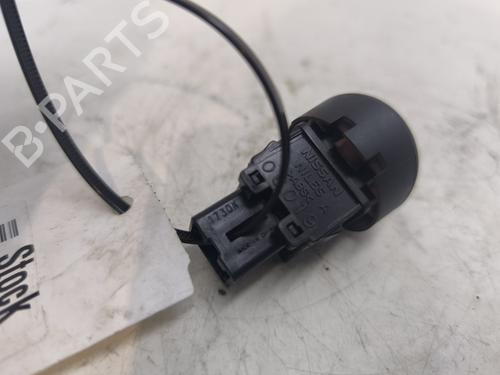 Warning switch NISSAN JUKE (F15) 1.5 dCi | BP26386526I22  - Image 5