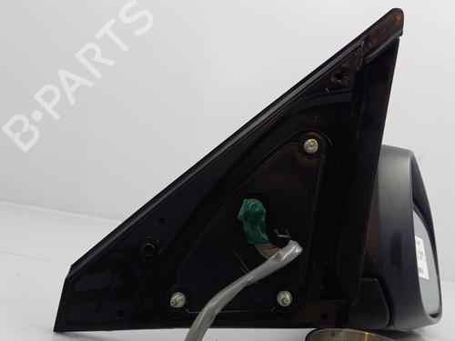 Bakspejl Højre SUZUKI SWIFT III (MZ, EZ) 1.3 (RS413, ZC11S) (92 hp) 22825079