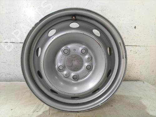 rim-peugeot-boxer-van-2006-32114767 main image