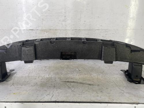 Used Front bumper reinforcement VW GOLF V (1K1) 1.9 TDI (90 hp) 23829076