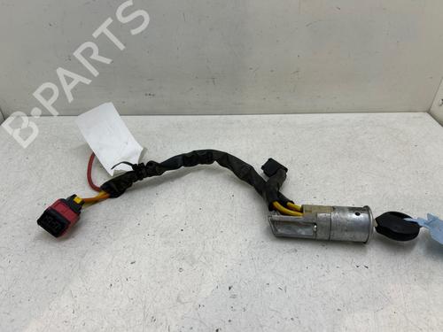 Used Ignition barrel Ignition barrel 38008791 38008791