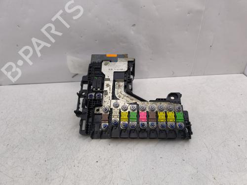 Electronic module CITROËN C4 II (NC_)  | BP34259665M83  - Image 6