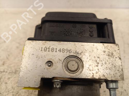 ABS pump CITROËN C1 (PM_, PN_) 1.4 HDi | BP24196952M43 - Image 4