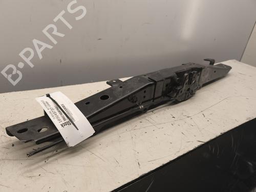 Crossmember RENAULT KADJAR (HA_, HL_)  | BP28610302C162