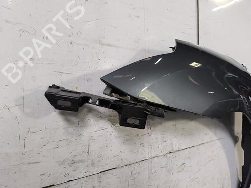 Left front fenders CITROËN C4 I (LC_) 1.6 HDi | BP26585405C41 