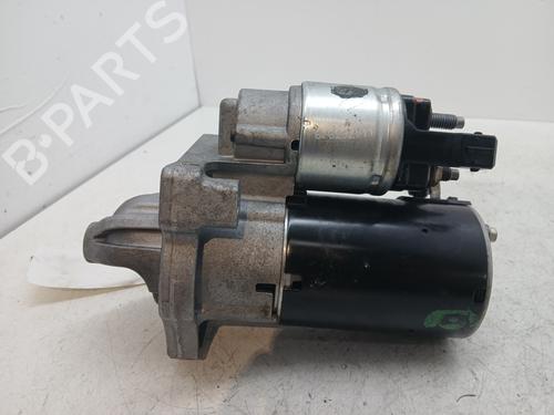 Starter CITROËN C4 Picasso II 1.2 THP 130 | BP30134797M8