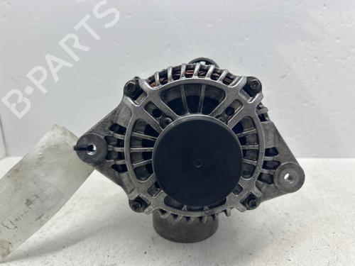 Used Alternator Alternator SUZUKI JIMNY Closed Off-Road Vehicle (SN) 1.5 DDiS 4WD (SN415D) (65 hp) 36336396 36336396