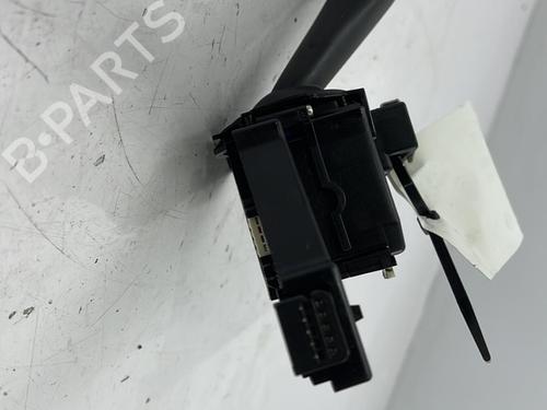 Switch VW GOLF V (1K1) 2.0 FSI | BP22821095I30 