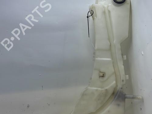 Spylertank FORD C-MAX (DM2) 1.8 TDCi (115 hp) 29388697