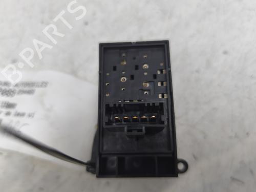 Used Left rear window switch Left rear window switch HONDA JAZZ III (GE_, GG_, GP_, ZA_) 1.3 i (GE6, GG3, GG6) (100 hp) 36089468 36089468